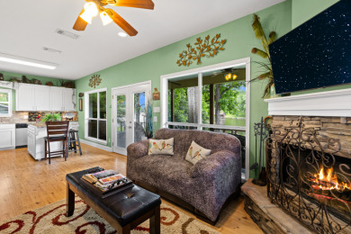 NEW LISTING!
SK 4 Lake Cherokee - photo 4