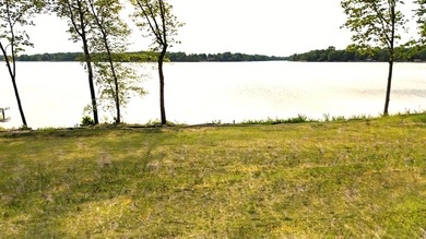 A rare opportunity to find almost an acre with 92' of - photo 4