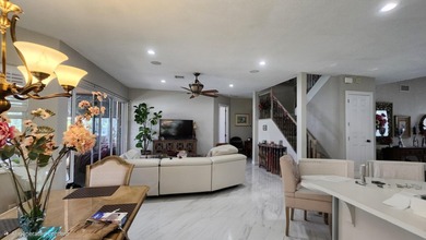 Welcome to one of the most impressive lakefront properties in - photo 6