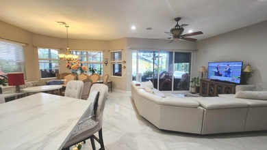 Welcome to one of the most impressive lakefront properties in - photo 7