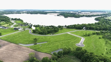 A rare opportunity to find almost an acre with 92' of - photo 7