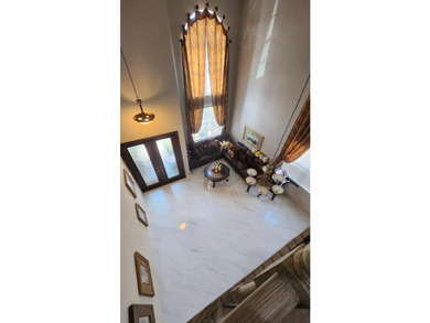 Welcome to one of the most impressive lakefront properties in - photo 8