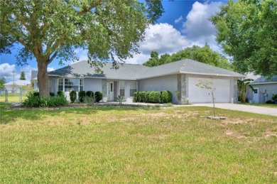 Lake Wales  Home Sale Pending in Lake Wales Florida