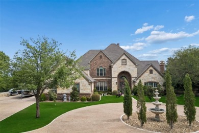 Waterfront views take center stage in this exceptional estate - photo 4