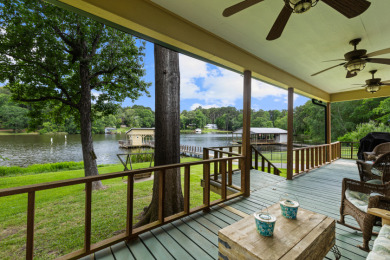 NEW LISTING!
SK 4 Lake Cherokee - photo 21