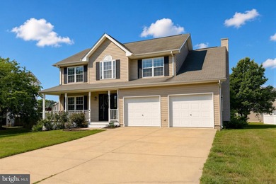 Additional listing photo 2