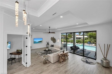 THREE BEDROOMS + A DEN + A LOFT - ALL USABLE AS BEDROOMS. BRAND - photo 11