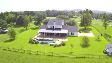 (private lake, pond, creek) Home For Sale in Gilmer Texas