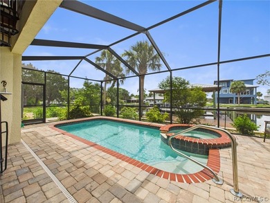 Experience the Best of Crystal River Waterfront Living with - photo 11