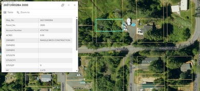 This property offers potential in a bright setting. It's just a - photo 1