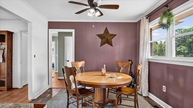 Discover the perfect blend of privacy, investment potential, and - photo 11