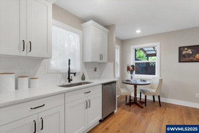 Sale fail, no fault of home. Clean Inspection Report available