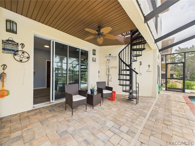 Experience the Best of Crystal River Waterfront Living with - photo 12
