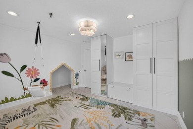 Located within the prestigious Eastpointe Country Club with - photo 12