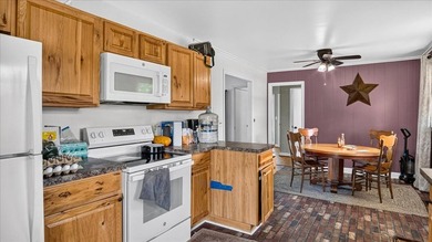 Discover the perfect blend of privacy, investment potential, and - photo 12
