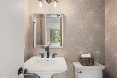 This bright, beautifully furnished 2-bed, 2.5-bath corner-lot - photo 13