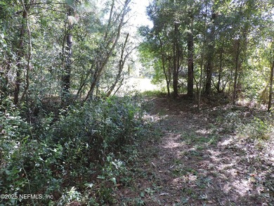 7.77 contiguous acres in 4 tracts with several hundred feet of - photo 13