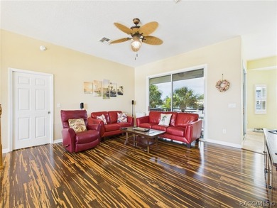 Experience the Best of Crystal River Waterfront Living with - photo 13
