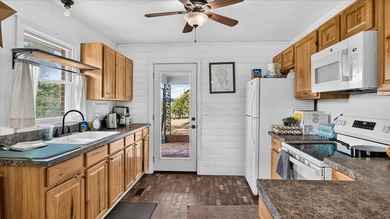 Discover the perfect blend of privacy, investment potential, and - photo 13