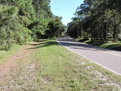 7.77 contiguous acres in 4 tracts with several hundred feet of - photo 14