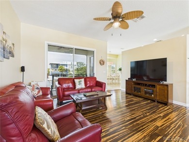 Experience the Best of Crystal River Waterfront Living with - photo 14