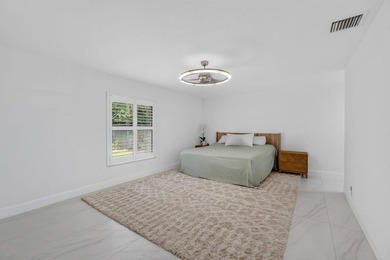 Located within the prestigious Eastpointe Country Club with - photo 14