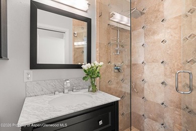 This bright, beautifully furnished 2-bed, 2.5-bath corner-lot - photo 15