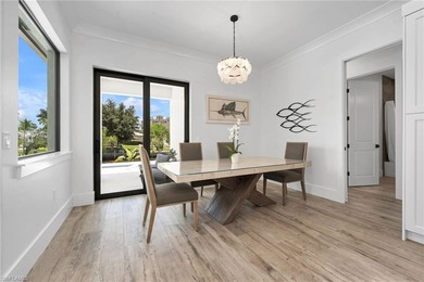 THREE BEDROOMS + A DEN + A LOFT - ALL USABLE AS BEDROOMS. BRAND - photo 15
