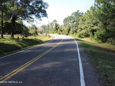 7.77 contiguous acres in 4 tracts with several hundred feet of - photo 15