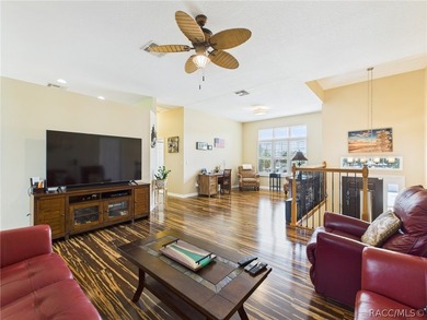 Experience the Best of Crystal River Waterfront Living with - photo 15