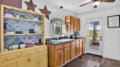 Discover the perfect blend of privacy, investment potential, and - photo 15