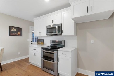 Sale fail, no fault of home. Clean Inspection Report available