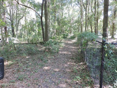 7.77 contiguous acres in 4 tracts with several hundred feet of - photo 16