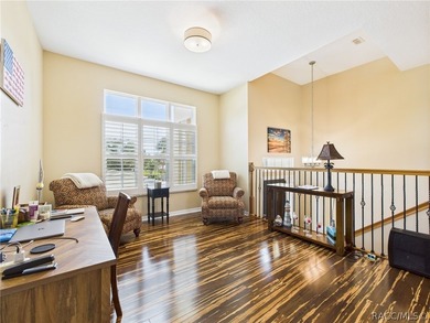 Experience the Best of Crystal River Waterfront Living with - photo 16