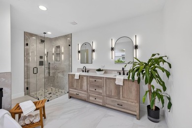 Located within the prestigious Eastpointe Country Club with - photo 16
