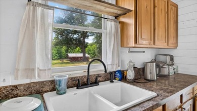 Discover the perfect blend of privacy, investment potential, and - photo 16