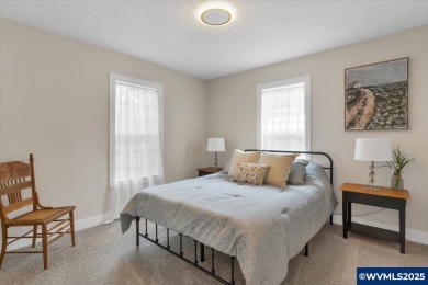 Sale fail, no fault of home. Clean Inspection Report available