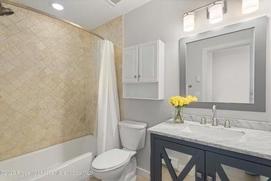 This bright, beautifully furnished 2-bed, 2.5-bath corner-lot - photo 17