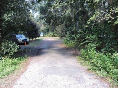 7.77 contiguous acres in 4 tracts with several hundred feet of - photo 17