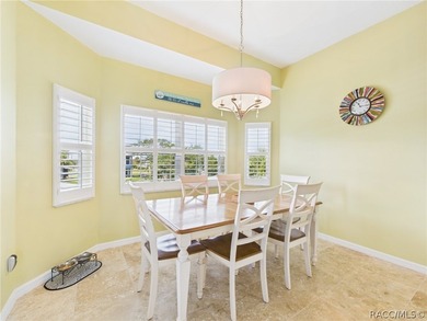 Experience the Best of Crystal River Waterfront Living with - photo 17