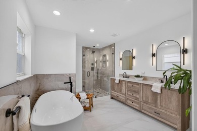Located within the prestigious Eastpointe Country Club with - photo 17