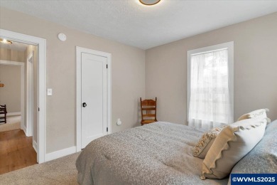 Sale fail, no fault of home. Clean Inspection Report available