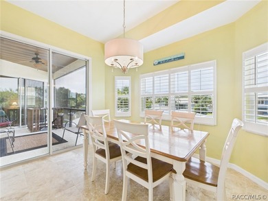 Experience the Best of Crystal River Waterfront Living with - photo 18