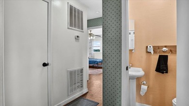 Discover the perfect blend of privacy, investment potential, and - photo 18