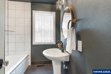 Sale fail, no fault of home. Clean Inspection Report available