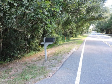 7.77 contiguous acres in 4 tracts with several hundred feet of - photo 19