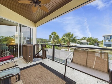 Experience the Best of Crystal River Waterfront Living with - photo 19