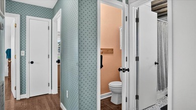 Discover the perfect blend of privacy, investment potential, and - photo 19