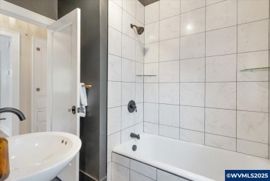 Sale fail, no fault of home. Clean Inspection Report available