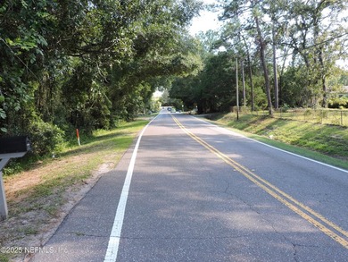 7.77 contiguous acres in 4 tracts with several hundred feet of - photo 20